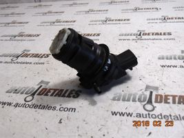 Toyota Previa (XR30, XR40) II Pompe de lave-glace de pare-brise 8533060190