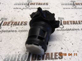 Toyota Previa (XR30, XR40) II Pompe de lave-glace de pare-brise 8533060190