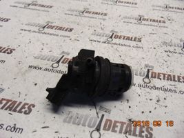 Toyota Previa (XR30, XR40) II Pompe de lave-glace de pare-brise 8533060190