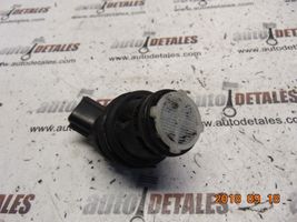 Toyota Previa (XR30, XR40) II Pompe de lave-glace de pare-brise 8533060190