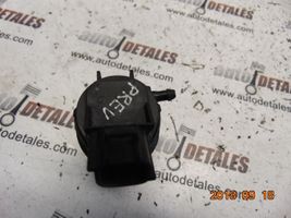 Toyota Previa (XR30, XR40) II Pompe de lave-glace de pare-brise 8533060190