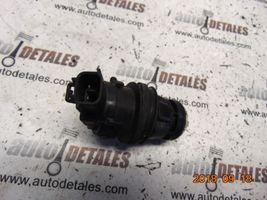 Toyota Previa (XR30, XR40) II Pompe de lave-glace de pare-brise 8533060190