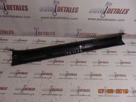 Toyota Corolla Verso AR10 Garniture marche-pieds avant 679130F010