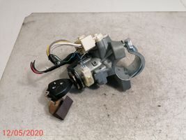 Toyota Avensis T270 Blocchetto accensione 450200203