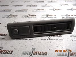 Toyota Previa (XR30, XR40) II Air vent grill in roof 88571-038h1