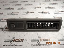 Toyota Previa (XR30, XR40) II Air vent grill in roof 88571-038h1