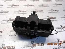 Mercedes-Benz C AMG W203 Fuse module A2035450803