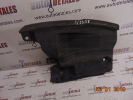 Toyota Avensis T270 Galinis purvasargis 5259205020