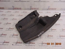 Toyota Avensis T270 Parafango posteriore 5259205020