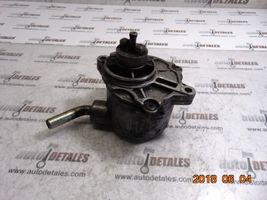 Mercedes-Benz ML W163 Pompa a vuoto A6122300065