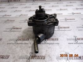 Mercedes-Benz ML W163 Pompa a vuoto A6122300065