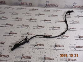 Mercedes-Benz ML W163 Sensore ABS del freno posteriore A1635422118