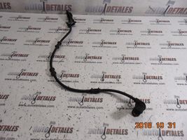 Mercedes-Benz ML W163 Sensore ABS del freno posteriore A1635422118