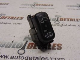 Mercedes-Benz E W210 Sensore d’allarme A2108201710