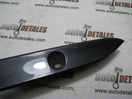 Mercedes-Benz E W210 Altro elemento di rivestimento bagagliaio/baule A2107580438