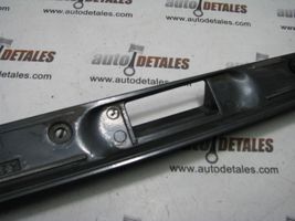 Mercedes-Benz E W210 Altro elemento di rivestimento bagagliaio/baule A2107580438