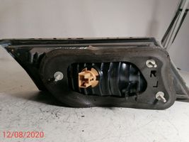 Honda Civic Lampy tylnej klapy bagażnika 22616721