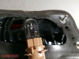 Honda Civic Lampy tylnej klapy bagażnika 22616721