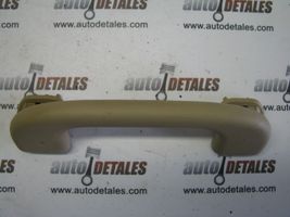 Mercedes-Benz GL X164 Poignée de maintien plafond avant A1648100354