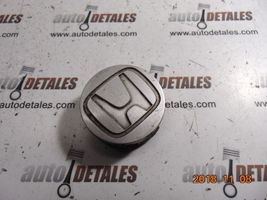 Honda Civic Borchia ruota originale 44732S5A0000