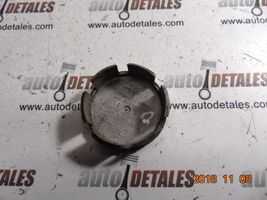 Honda Civic Borchia ruota originale 44732S5A0000