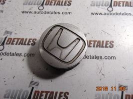 Honda Civic Borchia ruota originale 44732S5A0000