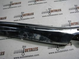 Toyota Corolla Verso E121 Grille de calandre avant 7577013040