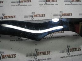 Toyota Corolla Verso E121 Grille de calandre avant 7577013040