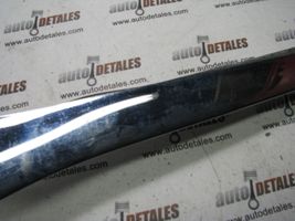 Toyota Corolla Verso E121 Grille de calandre avant 7577013040