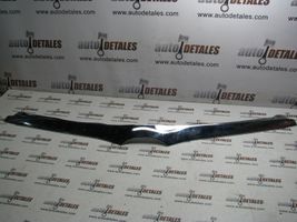 Toyota Corolla Verso E121 Grille de calandre avant 7577013040