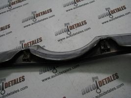 Toyota Corolla Verso E121 Grille de calandre avant 7577013040