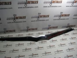 Toyota Corolla Verso E121 Grille de calandre avant 7577013040