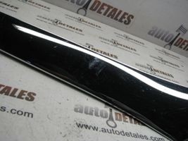 Toyota Corolla Verso E121 Grille de calandre avant 7577013040