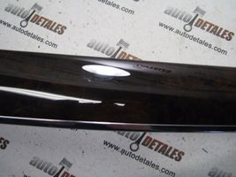 Mercedes-Benz GL X164 Baguette moulure de porte arrière A1647301622