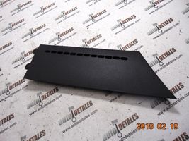 Toyota Previa (XR30, XR40) II Otras partes del panel de instrumentos 6222528010