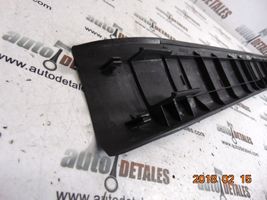 Toyota Previa (XR30, XR40) II Etuoven kynnyksen suojalista 6791328030