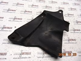 Toyota Previa (XR30, XR40) II Rivestimento paraspruzzi passaruota anteriore 5373628020