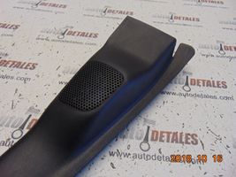 Toyota Previa (XR30, XR40) II Grilles, couvercle de haut-parleur porte avant 6749128070