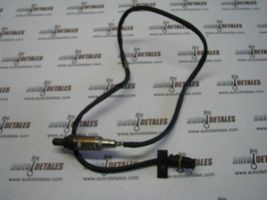 Mercedes-Benz C W202 Lambda zondas A0005409517