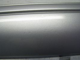 Mercedes-Benz C W202 Listwa drzwi A2026908162