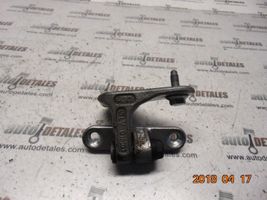 Mercedes-Benz C AMG W203 Front door upper hinge 