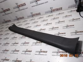 Toyota Previa (XR30, XR40) II Copertura del rivestimento del sottoporta anteriore 6791428030