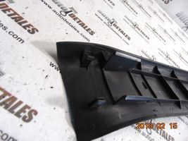 Toyota Previa (XR30, XR40) II Copertura del rivestimento del sottoporta anteriore 6791428030