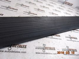 Toyota Previa (XR30, XR40) II Copertura del rivestimento del sottoporta anteriore 6791428030