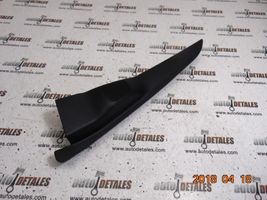 Toyota Previa (XR30, XR40) II Front door speaker cover trim 6749228070