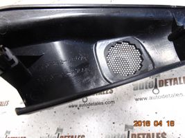 Toyota Previa (XR30, XR40) II Front door speaker cover trim 6749228070