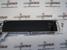 Toyota Previa (XR30, XR40) II Pantalla/monitor/visor 8395028111