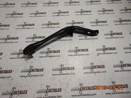 Toyota Previa (XR30, XR40) II Battery bracket 