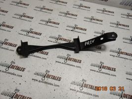 Toyota Previa (XR30, XR40) II Battery bracket 