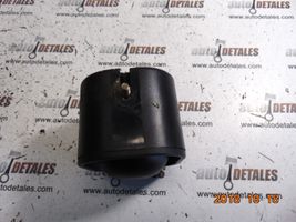 Toyota Previa (XR30, XR40) II Signalizacijos sirena 0819244811